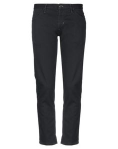 Повседневные брюки Pt05