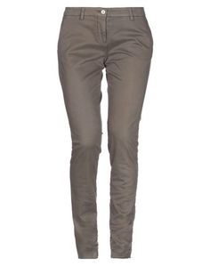 Повседневные брюки Etro