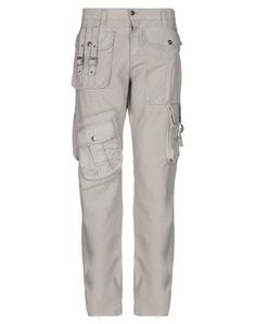 Повседневные брюки Just Cavalli