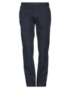 Повседневные брюки Armani Collezioni