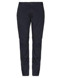 Повседневные брюки Armani Jeans