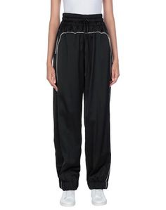 Повседневные брюки Dries Van Noten