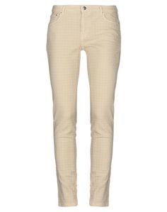 Повседневные брюки Pt01