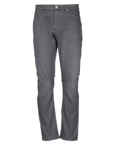 Джинсовые брюки Brunello Cucinelli