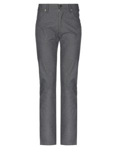 Повседневные брюки Paul Smith