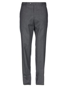 Повседневные брюки Pt01