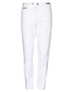 Повседневные брюки Pt01