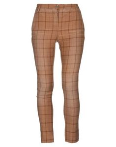 Повседневные брюки Pinko