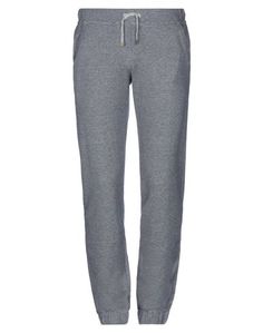 Повседневные брюки Eleventy