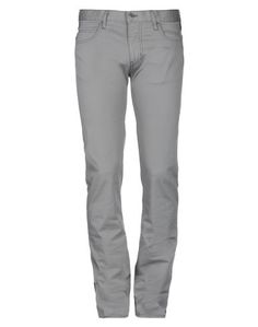 Повседневные брюки Armani Jeans