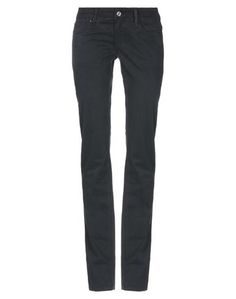Повседневные брюки Guess