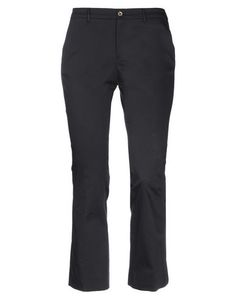 Повседневные брюки Pt01