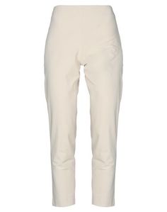 Повседневные брюки Pt01