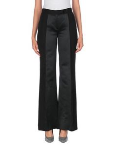 Повседневные брюки Blumarine