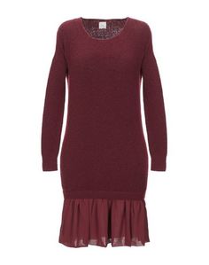 Короткое платье Pinko