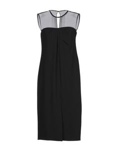 Платье до колена MAX Mara