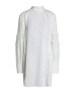 Короткое платье IRO