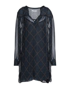 Короткое платье Isabel Marant Étoile