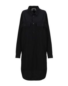 Короткое платье Carhartt