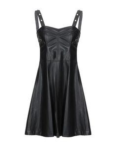 Короткое платье Patrizia Pepe