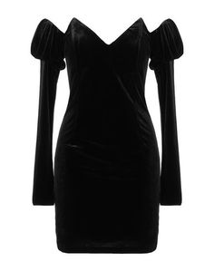 Короткое платье Guess BY Marciano