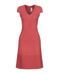 Короткое платье Michael Michael Kors