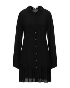 Короткое платье Patrizia Pepe