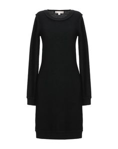 Короткое платье Michael Michael Kors