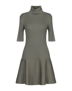 Короткое платье Michael Michael Kors