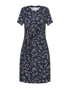 Короткое платье Michael Michael Kors
