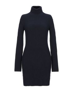 Короткое платье MAX & CO.