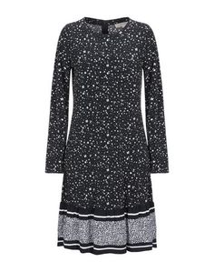 Короткое платье Michael Michael Kors