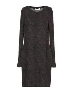 Короткое платье Michael Michael Kors