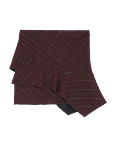 Мини-юбка Isabel Marant