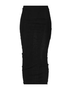 Длинная юбка Alessandro Legora