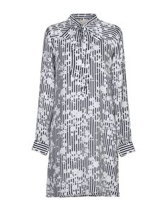 Короткое платье Michael Michael Kors