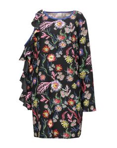 Короткое платье Pinko