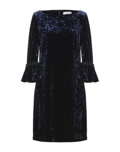 Короткое платье Maria Grazia Severi