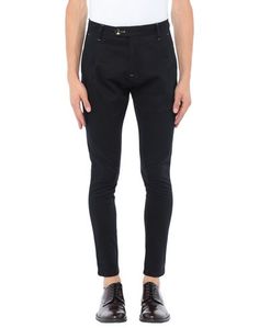 Повседневные брюки Neill Katter