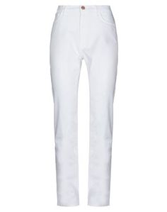 Повседневные брюки Trussardi Jeans