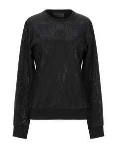 Толстовка Philipp Plein