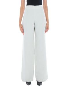 Повседневные брюки Armani Collezioni
