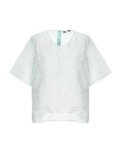 Блузка Msgm