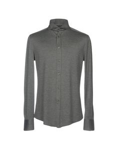 Pубашка Brunello Cucinelli