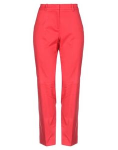 Повседневные брюки Weekend MAX Mara