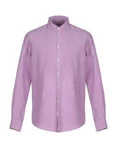 Pубашка Massimo Alba