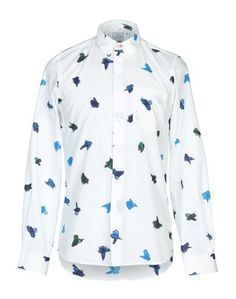 Pубашка PS Paul Smith