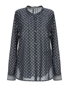 Pубашка Scotch & Soda