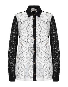 Pубашка Fausto Puglisi