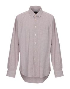 Pубашка LIU •JO MAN